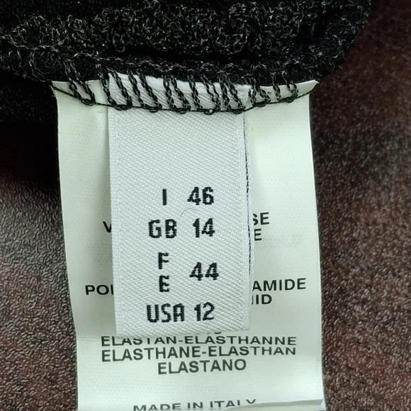 Coat - Picture 5 of 9